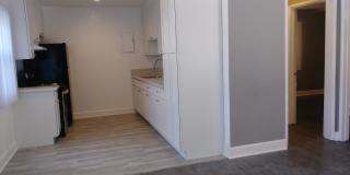 3451 Florence Ave. Gallery 13