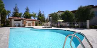 Parkside Villas Gallery 14