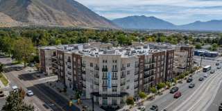 200 City View Gallery 54