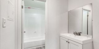 Fenix 424 Gallery 15