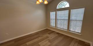 13916 FISH EAGLE Drive Gallery 6