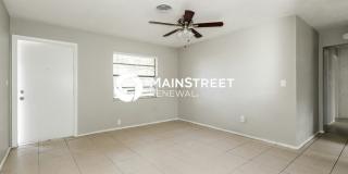 1850 38th Street South Gallery 3
