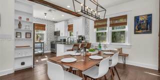 822 Flamingo Dr Gallery 9