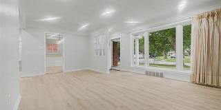 8108 Whitefield Street Gallery 6