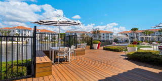 Terra Mar Gallery 22