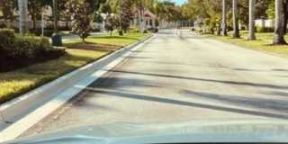 4735 SW 14th St 4735 SW 14th St Gallery 1