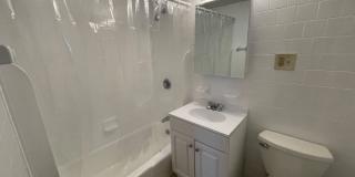 TWO Bedroom -  Union Square * ALLSTON @ Ringer Park Gallery 5
