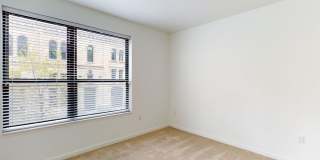 Vim Vigor Lofts Gallery 16