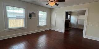 4748 7TH Avenue N Gallery 6