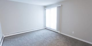 Talus Apartments Gallery 46