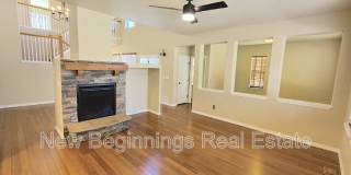 8742 Stony Creek Dr Gallery 11