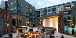 Abberly Riverwalk Gallery 25