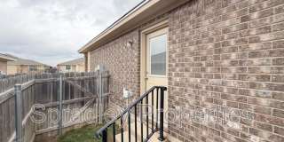 1539 Chance Ct Gallery 16