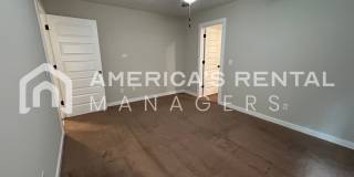 MOVE IN SPECIAL!!! - Home for Rent in Odenville, AL... AVAILABLE NOW! - Sign a lease by 4/30 and get ONE FREE MONTH'S RENT!!! Gallery 29