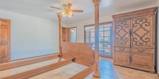6815 VILLA HERMOSA Drive Gallery 8