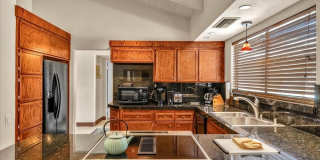 34820 Mission Hills Drive Gallery 15