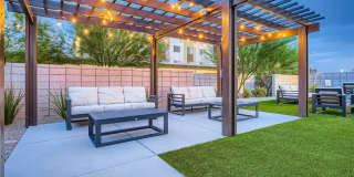 Brioso at the Bridges Gallery 72