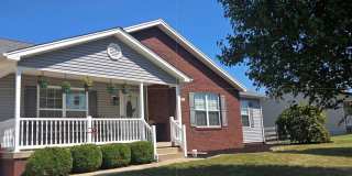 41 Collinbrook Drive Gallery 1