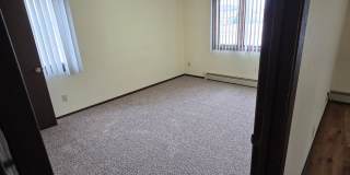 Windsor Heights Apartments Gallery 75