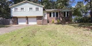 297 FRAN DRIVE Gallery 1