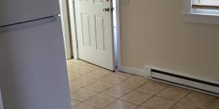36 Catharine St Apt 3 Gallery 2