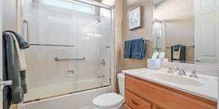 40201 Calle Santa Claudia Gallery 15