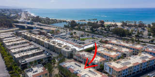 Amazing South Cove Townhome Near Doheny State Beach! Gallery 39