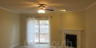 9004 Governors Place Ct Gallery 7