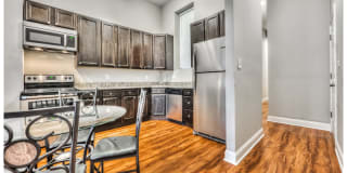 1506 Madison Avenue - 1 Gallery 2