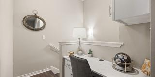 Bridge at Canyon Creek Bridge at Canyon Creek Gallery 31