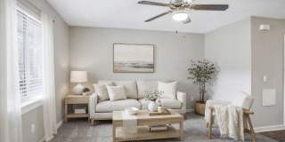 Davidson Apartment Homes Gallery 1