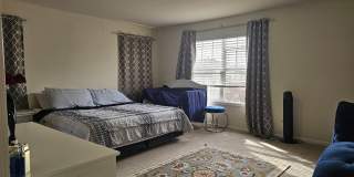 1268 Bradley Circle Gallery 14