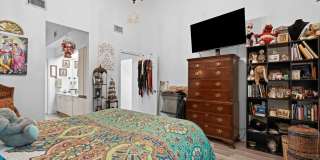 5280 SE Seascape Way Gallery 25