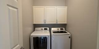 7231 Winterbek Avenue Gallery 17