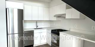 1460 Belmont St, NW - 301 Gallery 5