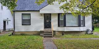 19762 Avon- 3 BEDS & 1 BATH FOR RENT! Gallery 1