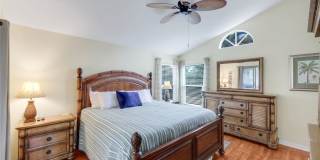 21580 Indian Bayou Drive Gallery 24
