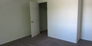 Bright 2 bed 2 1/4 bath Town Home Bright 2 bed 2 1/4 bath Town Home Gallery 16