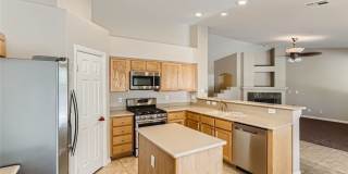 8744 Frasure Falls Avenue Gallery 10