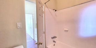 5351  Louis Place LLC Gallery 21
