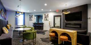 Centennial Place Gallery 4