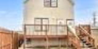 5005 West Chicago Avenue Gallery 1