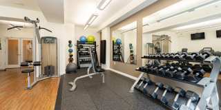 West End Residences Gallery 14