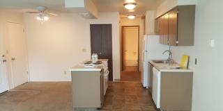 Tristin Square Apartments Gallery 18