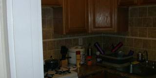 11 Everett St. Gallery 2