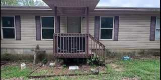 183 Charles Drive Gallery 1