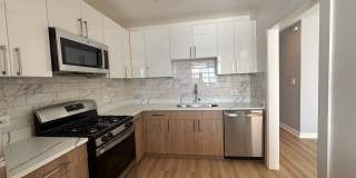 Northgate Addison Apartments Gallery 23
