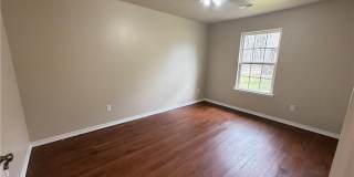 77 Ingleborough Drive Gallery 13