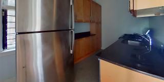 Nice 5 bed in Brighton Gallery 17