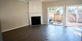 8203 Candelaria Drive Gallery 5